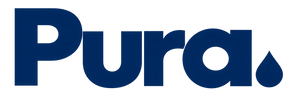 Pura