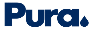 Pura
